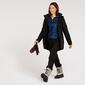 The North Face Tamburello The North Face Tamburello