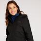 The North Face Tamburello The North Face Tamburello