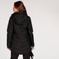 The North Face Tamburello The North Face Tamburello