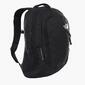 Mochila The North Face Connector Mochila The North Face Connector