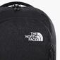 Mochila The North Face Connector Mochila The North Face Connector