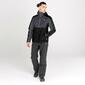 Dare2b Observe II - Preto - Anorak Ski Homem Dare2b Observe II - Preto - Anorak Ski Homem