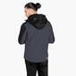 Dare2b Observe II - Preto - Anorak Ski Homem Dare2b Observe II - Preto - Anorak Ski Homem