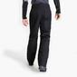 Dare2B Ream - Negro - Pantalón Esquí Hombre Dare2B Ream - Negro - Pantalón Esquí Hombre