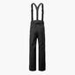 Dare2B Achieve II - Negro - Pantalón Esquí Hombre Dare2B Achieve II - Negro - Pantalón Esquí Hombre