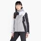 Dare2B Ice - Gris - Chaqueta Esquí Mujer Dare2B Ice - Gris - Chaqueta Esquí Mujer
