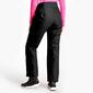 Dare2B Rove - Negro - Pantalón Esquí Mujer Dare2B Rove - Negro - Pantalón Esquí Mujer