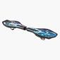 Street Surfing Wawe Original Street Surfing Wawe Original
