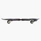 Street Surfing Wawe Original Street Surfing Wawe Original