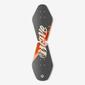 Street Surfing Striker Wave Rider Street Surfing Striker Wave Rider