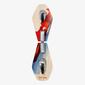 Street Surfing Striker Wave Rider Street Surfing Striker Wave Rider