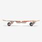 Street Surfing Striker Wave Rider Street Surfing Striker Wave Rider