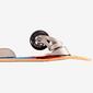 Street Surfing Striker Wave Rider Street Surfing Striker Wave Rider