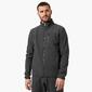 Helly Hansen Crew Insulator Helly Hansen Crew Insulator
