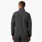 Helly Hansen Crew Insulator Helly Hansen Crew Insulator