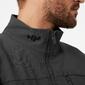 Helly Hansen Crew Insulator Helly Hansen Crew Insulator
