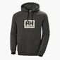 Helly Hansen Hh Box Helly Hansen Hh Box