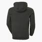 Helly Hansen Hh Box Helly Hansen Hh Box