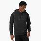 Helly Hansen Hh Box Helly Hansen Hh Box