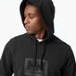 Helly Hansen Hh Box Helly Hansen Hh Box