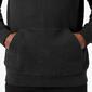 Helly Hansen Hh Box Helly Hansen Hh Box