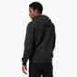 Helly Hansen Hh Box Helly Hansen Hh Box