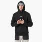 Helly Hansen Yu Hoodie 2.0 Helly Hansen Yu Hoodie 2.0