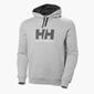Helly Hansen Hh Logo Helly Hansen Hh Logo