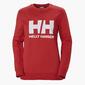 Helly Hansen Hh Logo Crew Logo Helly Hansen Hh Logo Crew Logo
