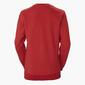 Helly Hansen Hh Logo Crew Logo Helly Hansen Hh Logo Crew Logo