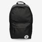 Converse EDC - Negra - Mochila Converse EDC - Negra - Mochila