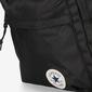Converse EDC - Negra - Mochila Converse EDC - Negra - Mochila