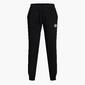 Jjigordon Jjnewsoft Cro Pantalon Largo Felpa P. Jjigordon Jjnewsoft Cro Pantalon Largo Felpa P.