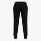 Jjigordon Jjnewsoft Cro Pantalon Largo Felpa P. Jjigordon Jjnewsoft Cro Pantalon Largo Felpa P.