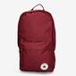Converse Edc - Vino - Mochila Instituto Converse Edc - Vino - Mochila Instituto