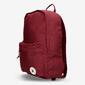 Converse Edc - Vino - Mochila Instituto Converse Edc - Vino - Mochila Instituto