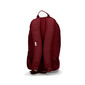Converse Edc - Vino - Mochila Instituto Converse Edc - Vino - Mochila Instituto