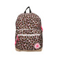 Mochila Converse Go 2 Pattern Mochila Converse Go 2 Pattern