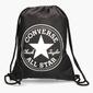 Converse Flash Converse Flash