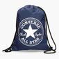 Converse Flash - Marino - Bolsa Saco Converse Flash - Marino - Bolsa Saco