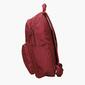 Converse Go 2 - Vermelho - Mochila Unissexo Converse Go 2 - Vermelho - Mochila Unissexo