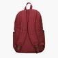 Converse Go 2 - Vermelho - Mochila Unissexo Converse Go 2 - Vermelho - Mochila Unissexo