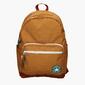 Converse Go 2 - Castanho - Mochila Unissexo Converse Go 2 - Castanho - Mochila Unissexo