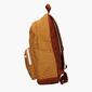 Converse Go 2 - Castanho - Mochila Unissexo Converse Go 2 - Castanho - Mochila Unissexo