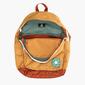 Converse Go 2 - Castanho - Mochila Unissexo Converse Go 2 - Castanho - Mochila Unissexo