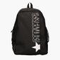 Converse Speed 2 - Negro - Mochila Converse Speed 2 - Negro - Mochila