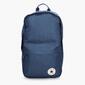Converse Quilted Go - Azul - Mochila Converse Quilted Go - Azul - Mochila