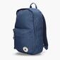 Converse Quilted Go - Azul - Mochila Converse Quilted Go - Azul - Mochila