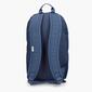 Converse Quilted Go - Azul - Mochila Converse Quilted Go - Azul - Mochila