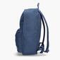 Mochila Converse Edc Mochila Converse Edc